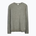 Men's Houdini Alto Wool Crew sweatshirt sage green 5