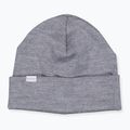 Houdini Brisk Hat winter hat college grey