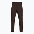 Men's trousers Houdini Wadi brown illusion 4