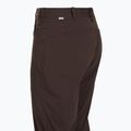 Men's trousers Houdini Wadi brown illusion 6