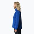 Men's sweatshirt Houdini Power Up tribe blue 3