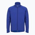 Men's sweatshirt Houdini Power Up tribe blue 4