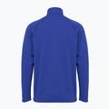 Men's sweatshirt Houdini Power Up tribe blue 5