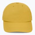 Houdini C9 gone green baseball cap 2