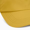 Houdini C9 gone green baseball cap 3
