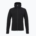 Men's sweatshirt Houdini Power true black 7