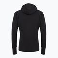 Men's sweatshirt Houdini Power true black 8
