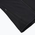 Men's sweatshirt Houdini Power true black 9