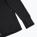 Men's sweatshirt Houdini Power true black 10