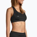 Casall Iconic Wool Sports fitness bra black 18850 3