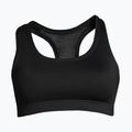 Casall Iconic Sports fitness bra black 19980 5