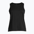 Casall Essential Block Seamless women's training tank top black 21114 4