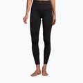 Women's training leggings Casall Seamless Graphical Rib High Waist 901 22610 2