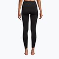 Women's training leggings Casall Seamless Graphical Rib High Waist 901 22610 3