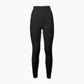 Women's training leggings Casall Seamless Graphical Rib High Waist 901 22610 4