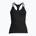 Casall V-Neck Racerback women's training tank top black 22154 4