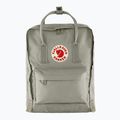 Fjällräven Kanken 16 l fog hiking backpack