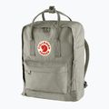 Fjällräven Kanken 16 l fog hiking backpack 2