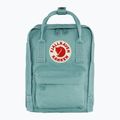 Urban backpack Fjällräven Kanken Mini 7 l sky blue