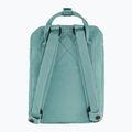 Urban backpack Fjällräven Kanken Mini 7 l sky blue 3