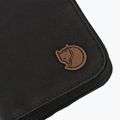 Fjällräven Zip Wallet grey F24216 4