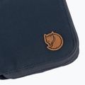 Fjällräven Zip Wallet navy blue F24216 4