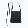 Sachet Fjällräven Pocket dark grey 2