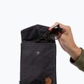 Sachet Fjällräven Pocket dark grey 3