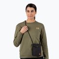 Sachet Fjällräven Pocket dark grey 4