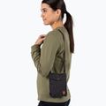 Sachet Fjällräven Pocket dark grey 5