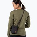 Sachet Fjällräven Pocket dark grey 6