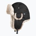 Fjällräven Singi Heater winter beanie dark grey
