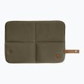 Travel seat pad Fjällräven G1000 Seat Pad dark olive 2