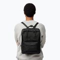 Urban backpack Fjällräven Re-Kanken 16 l black 3