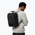 Urban backpack Fjällräven Re-Kanken 16 l black 5