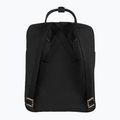 Fjällräven Kanken No. 2 16 l urban backpack black 2