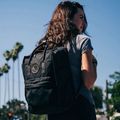 Fjällräven Kanken No. 2 16 l urban backpack black 4