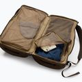 Travel bag Fjällräven Splitpack Large 55 l dark olive 3