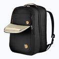 Fjällräven Travel Pack 35 l black 2