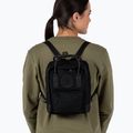 Backpack Fjällräven Kånken No. 2 Black Mini 7 l 2