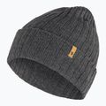 Winter hat Fjällräven Byron Hat Thin graphite