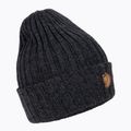 Fjällräven Byron Hat winter hat graphite