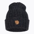 Fjällräven Byron Hat winter hat graphite 2