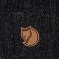 Fjällräven Byron Hat winter hat graphite 4