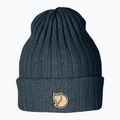 Fjällräven Byron Hat winter hat graphite 6