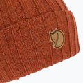 Fjällräven Byron Hat winter hat orange F77388 3