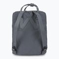 Fjällräven Kanken backpack grey F23510 2