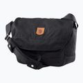 Fjällräven Greenland Shoulder Bag 12 l black