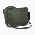 Fjällräven Greenland Shoulder Bag 12 l black 2