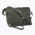 Fjällräven Greenland Shoulder Bag 12 l black 3
